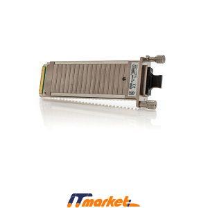 Cisco XENPAK-10GB-LR SFP-3